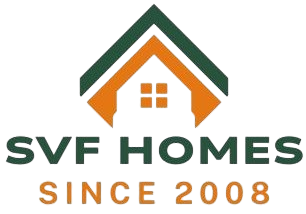 home logo